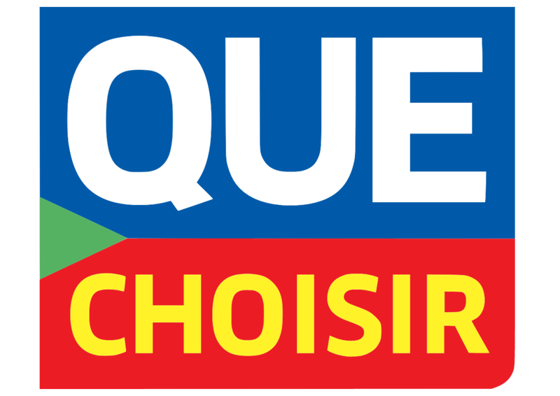 ufc que choisir 2021